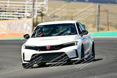 media/May-25-2025-Nasa (Sun) [[dcc9ba5c99]]/HPDE 1-2-GR/Session 1 (Turn 4b)/